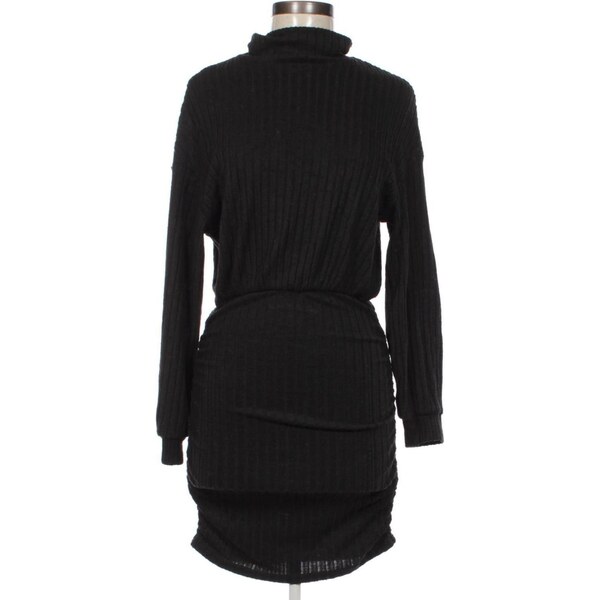 Šaty SHEIN 66619264