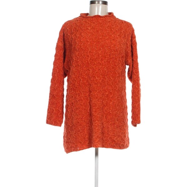 Dámsky pulóver Blind Date 66619288