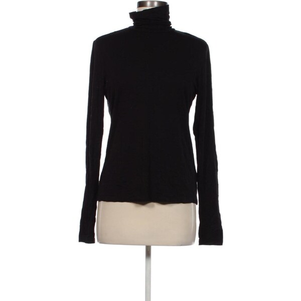 Dámsky rolák H&M 66619282