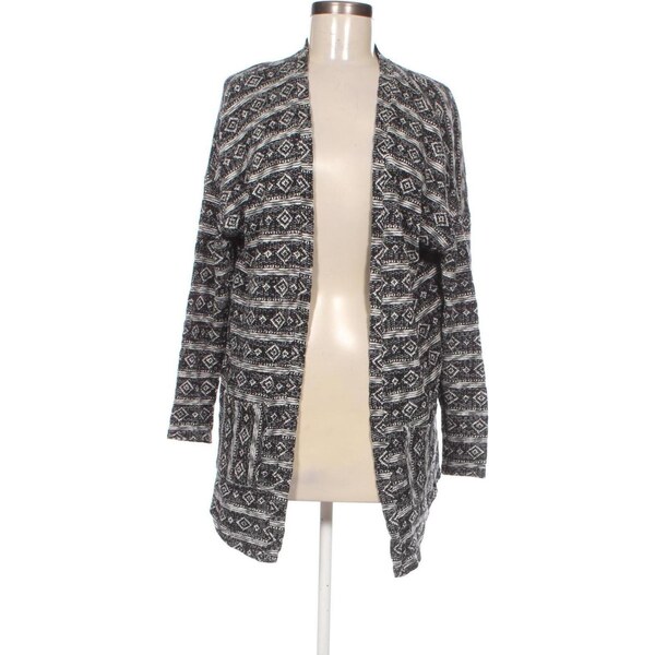 Dámsky kardigán Clockhouse 66619296