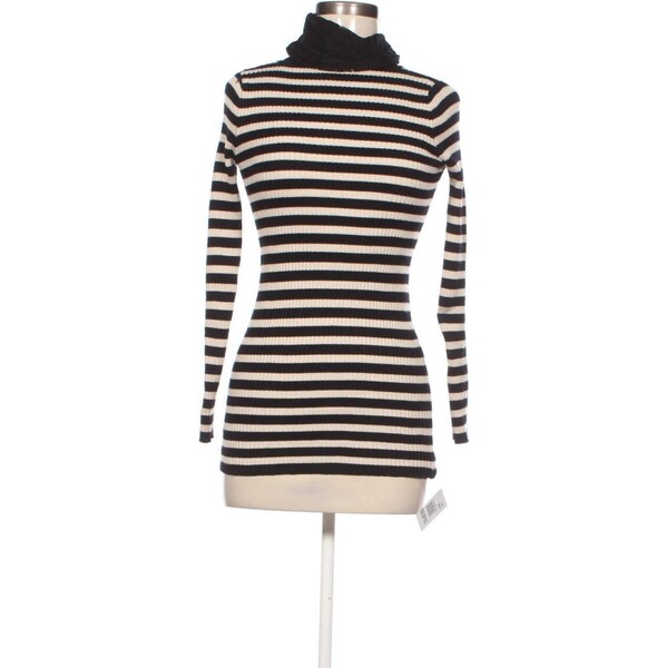 Dámsky pulóver Unbranded 66619284