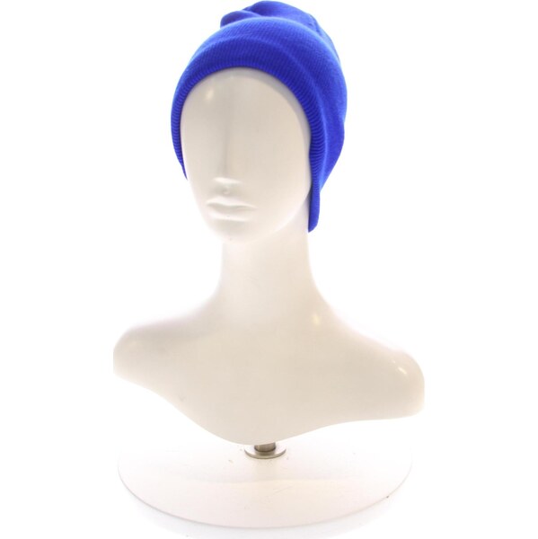 Čiapka Unbranded 66619297