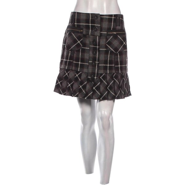 Sukňa Promod 66619292