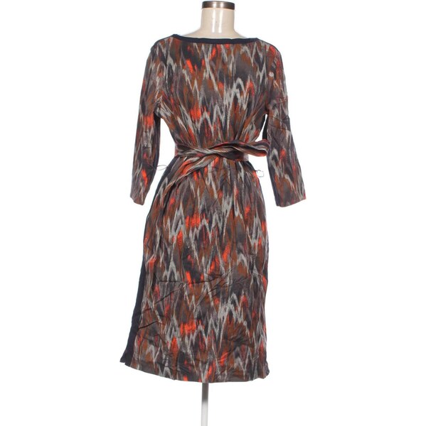 Šaty Mart Visser 66619285