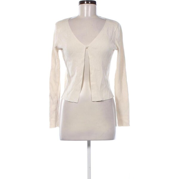 Dámsky kardigán Zabaione 66619298