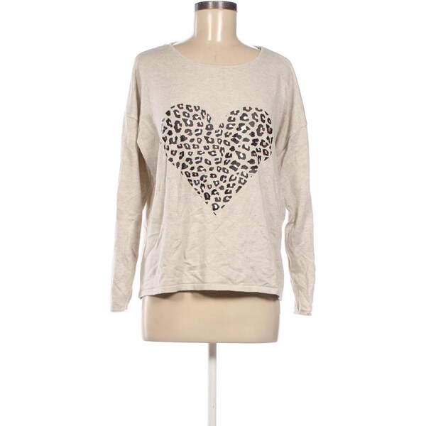 Dámsky pulóver Unbranded 66619308