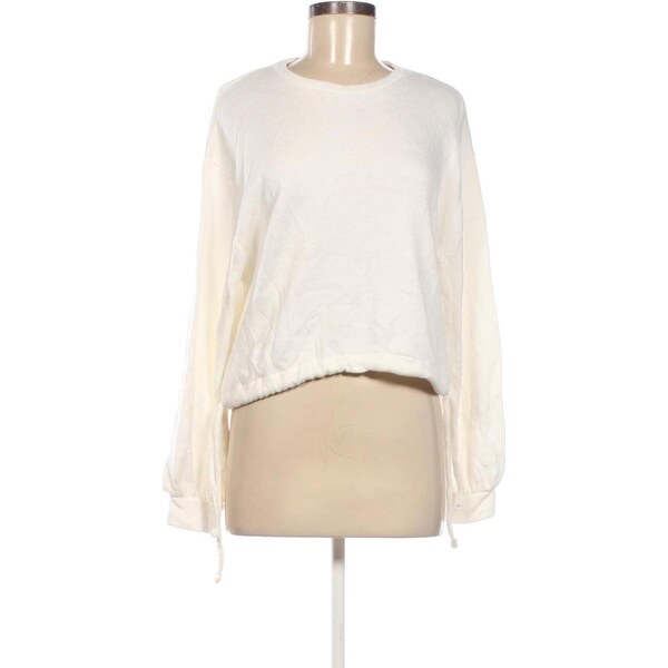 Dámska blúza Unbranded 66619299