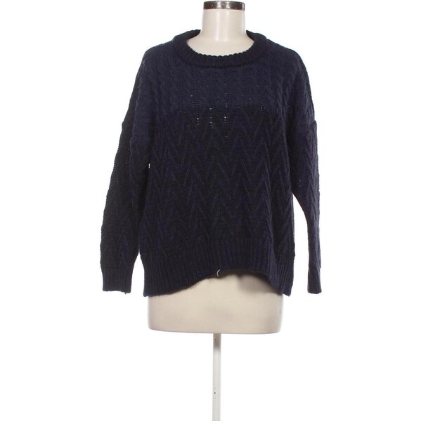 Dámsky pulóver Unbranded 66619301