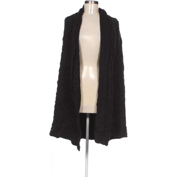 Dámsky kardigán Unbranded 66619312