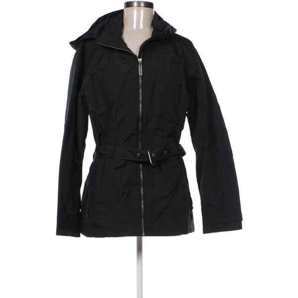 Dámska bunda Crane 66619330