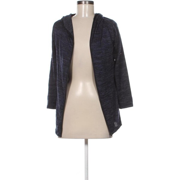 Dámsky kardigán One Love 66619313