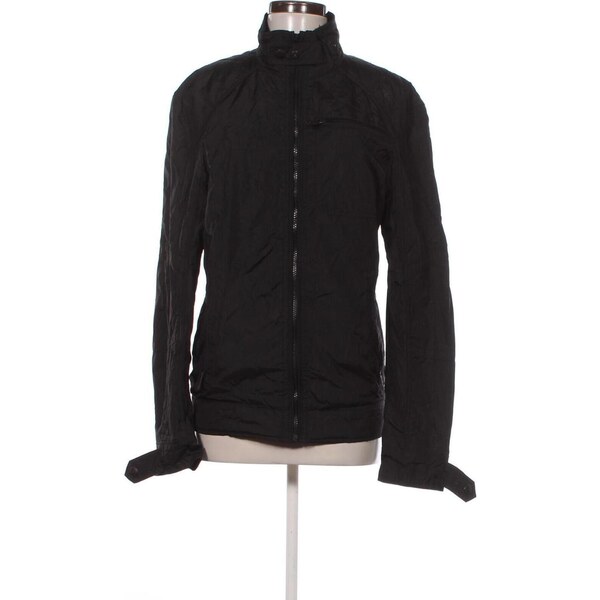 Pánska bunda S.Oliver 66619321