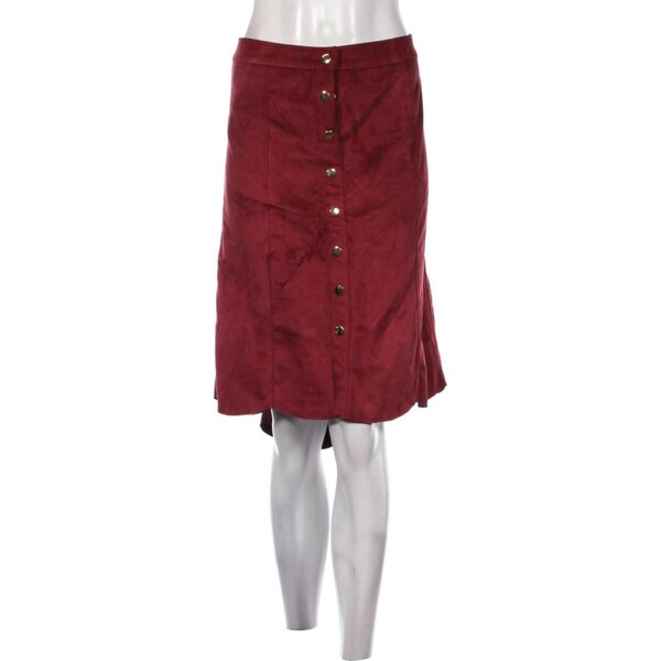 Sukňa Angel of Style 66619149