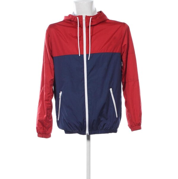 Pánska bunda H&M Divided 66619322