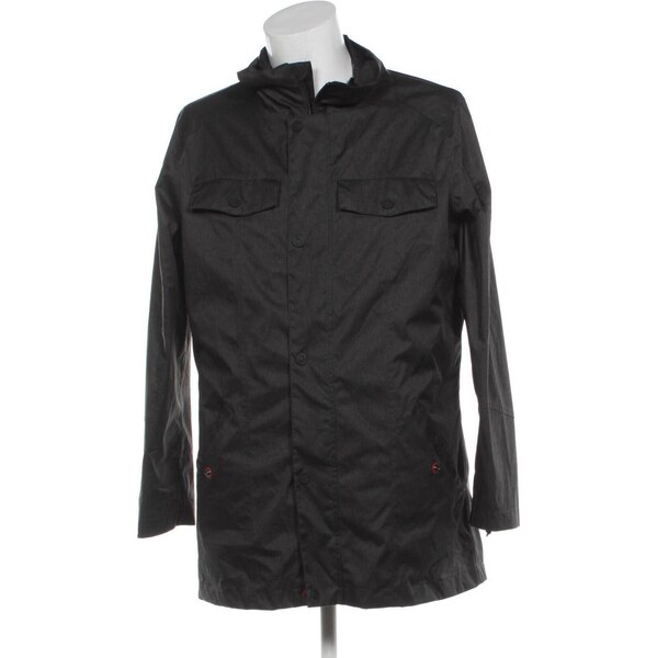 Pánska bunda Unbranded 66619152