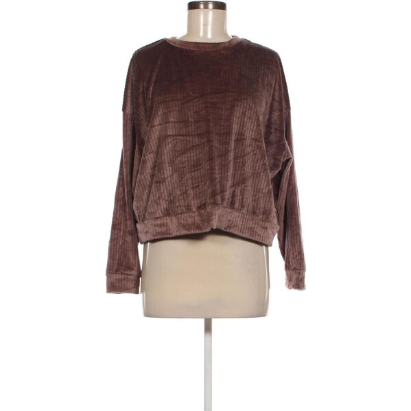 Dámska blúza Unbranded 66619157