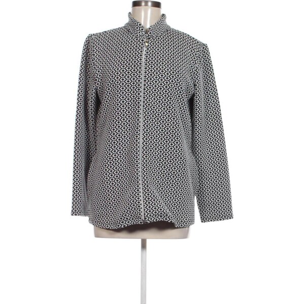 Dámska bunda Unbranded 66619167