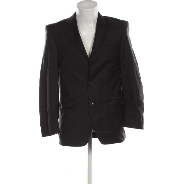 Pánske sako Christian Berg 66619178