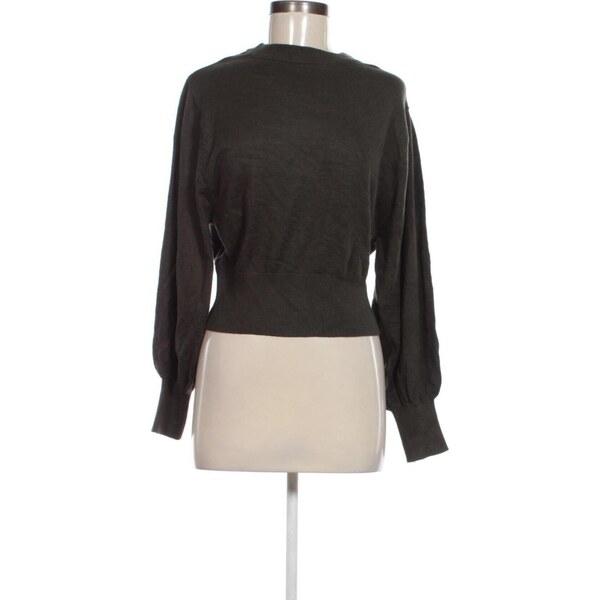 Dámsky pulóver ONLY 66619179