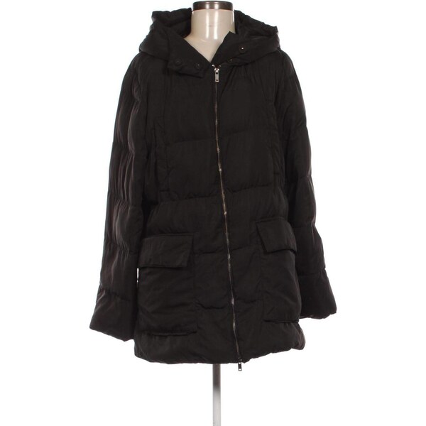 Dámska bunda Opus 66619180