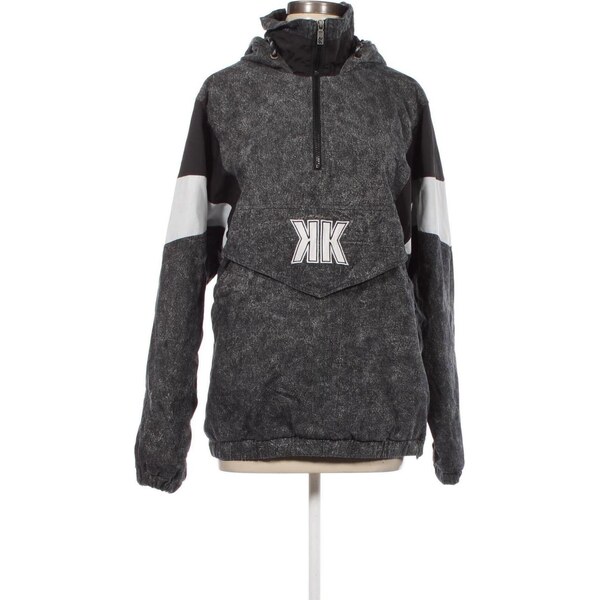 Dámska bunda Karl Kani 66619188