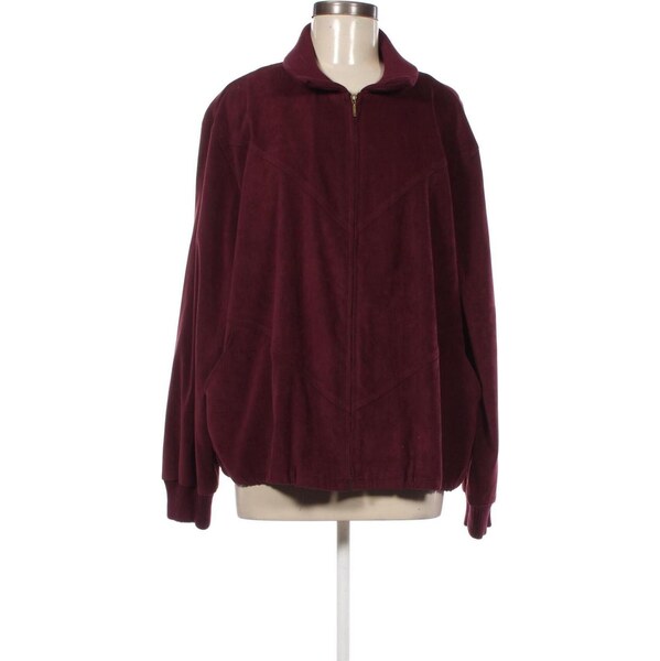 Dámska bunda Damart 66619189