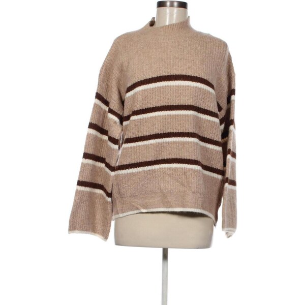 Dámsky pulóver By Clara 66619172