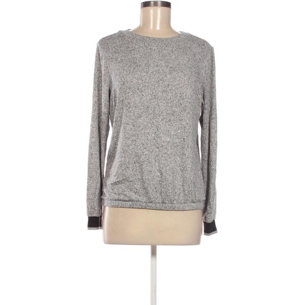 Dámska blúza Unbranded 66619173