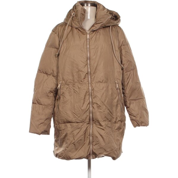 Dámska bunda Zara 66619185