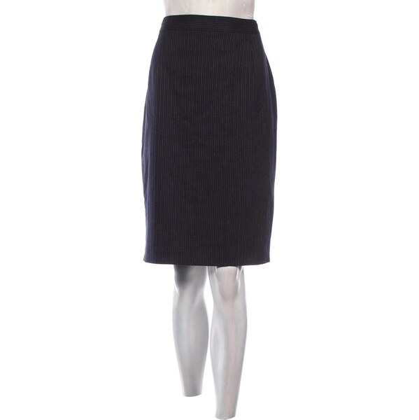 Sukňa Gerry Weber 66619217