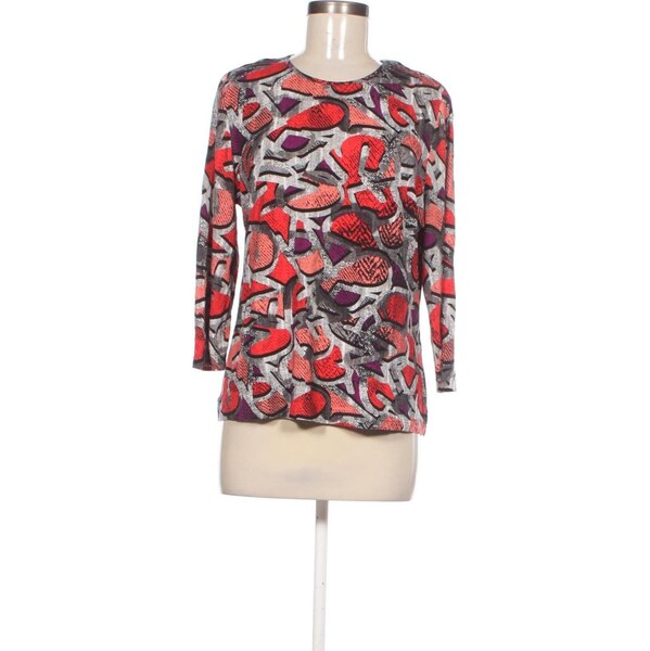 Dámska blúza Barbara Lebek 66619198