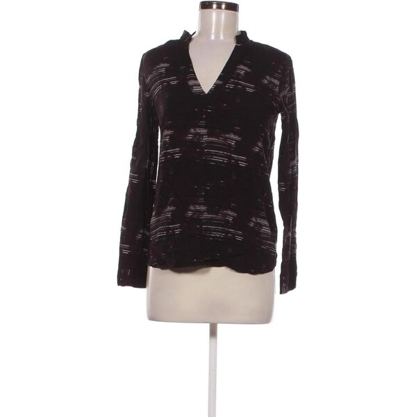 Dámska blúza S.Oliver 66619226