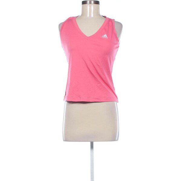 Dámsky športový top Adidas 66619235