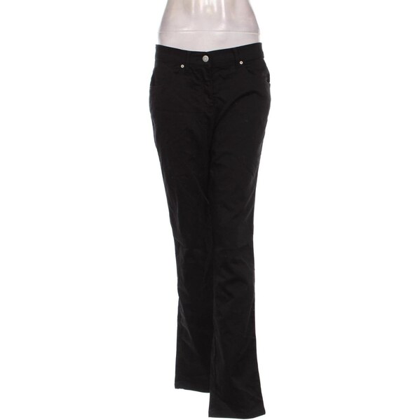 Dámske nohavice Toni 66619213