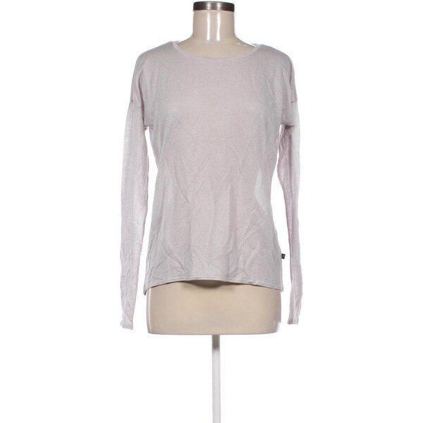 Dámsky pulóver S.Oliver 66619218