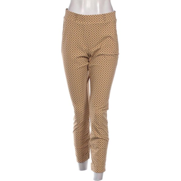 Dámske nohavice Studio Anneloes 66619228