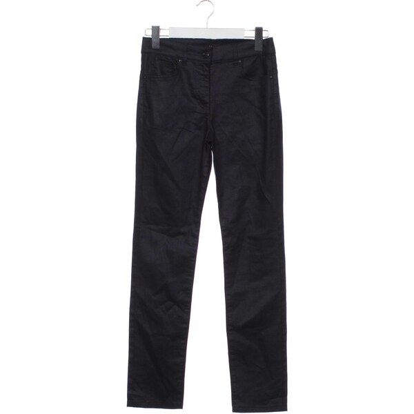 Dámske nohavice Caroll 66619354