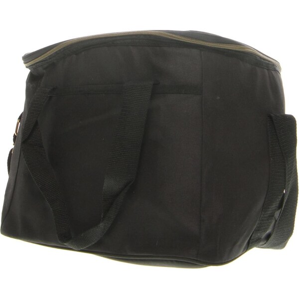 Termo kabelka Unbranded 66619230