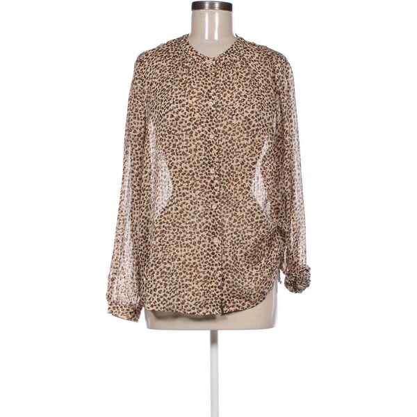 Dámska košeľa Oui 66619231