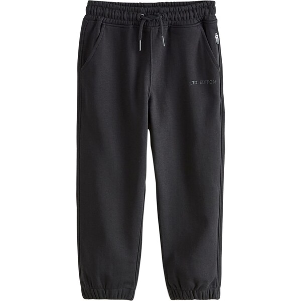 Next Nohavice čierna 66622036