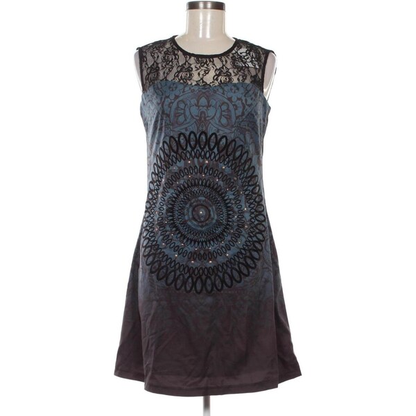 Šaty Desigual 66619358