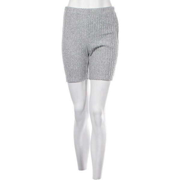 Dámske kraťasy SHEIN 66619371