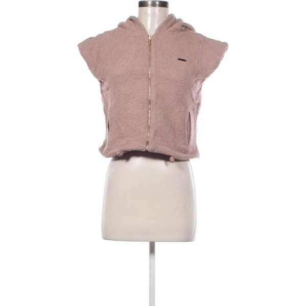 Dámska vesta ECHT 66619373