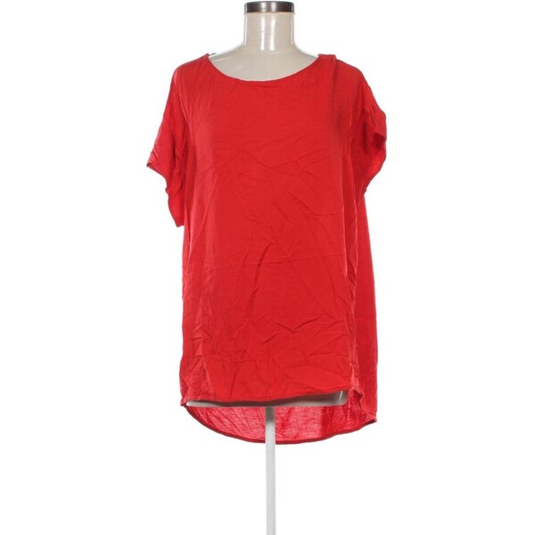 Dámska blúza Opus 66619367