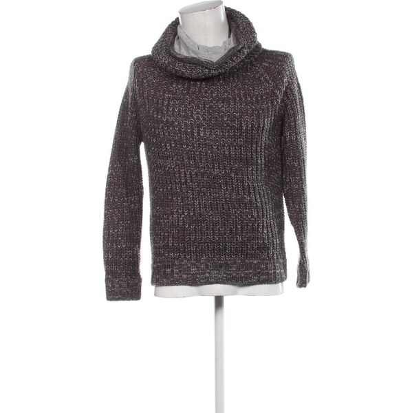 Pánsky sveter Much More 66619368