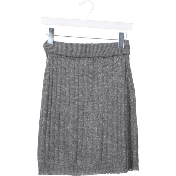 Sukňa SHEIN 66619400