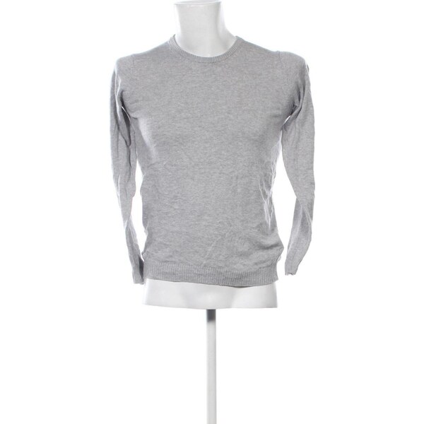 Pánsky sveter Livergy 66619392