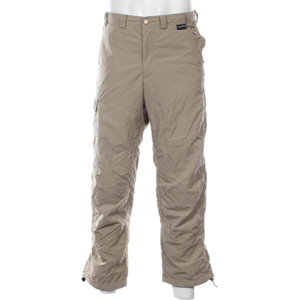 Pánske nohavice Schoffel 66619383