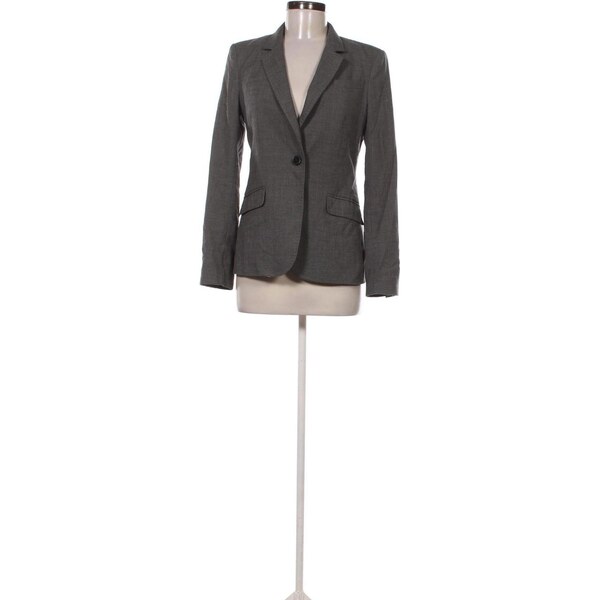 Dámske sako H&M 66619393