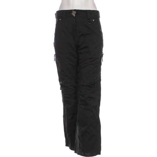 Dámske nohavice pre zimné športy Trespass 66619384